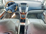 Lexus RX 2008