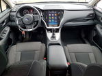 Subaru Outback 2025