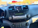 Toyota Highlander 2008