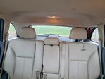 Ford Edge 2014