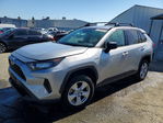 Toyota RAV 4 2019