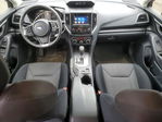 Subaru XV 2021