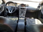 Volvo S60 2015