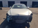 Mazda CX-3 2021