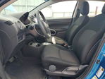 Mitsubishi Mirage 2024