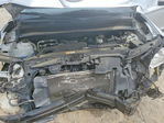 Kia Soul 2012