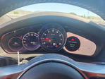 Porsche Cayenne 2019