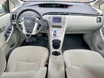 Toyota Prius 2013