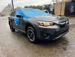 Subaru XV 2023