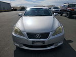 Lexus IS 2009