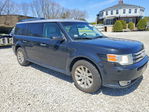 Ford Flex 2012