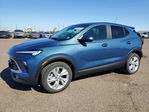 Buick Encore 2026