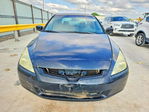 Honda Accord 2005