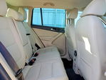 Volkswagen Tiguan 2013