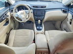 Nissan Rogue 2015