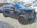 Ford Explorer 2023