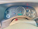 Cadillac Escalade 2002