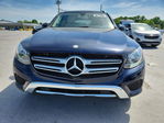 Mercedes-Benz GLC 2017
