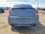 Chrysler 300 2012