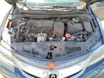 Acura ILX 2016
