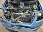 Subaru Tribeca 2008