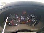 Subaru Forester 2016