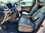 Honda Odyssey 2019