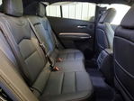 Cadillac XT4 2020