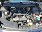 Subaru Outback 2017