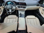 BMW M3 2021