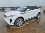 Land Rover Range Rover 2020