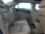 Mercury Milan 2006