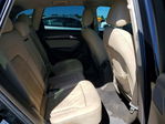 Audi Q5 2014