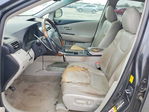Lexus RX 2010