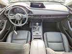 Mazda CX-30 2023