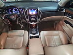Cadillac SRX 2013