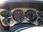 Chevrolet Silverado 2007