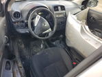 Nissan Versa 2018