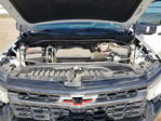 Chevrolet Silverado 2023