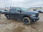 RAM 1500 2018