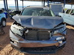 Honda Pilot 2017