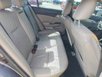 Honda Civic 2014