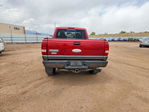Ford Ranger 2009