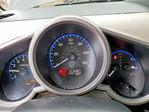 Honda Element 2011