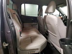 Honda Ridgeline 2017