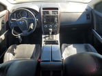 Mazda CX-9 2015