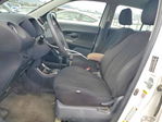 Scion xD 2013