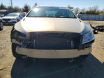 Buick LaCrosse 2010