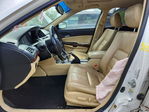 Honda Accord 2010