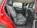 Mazda CX-90 2024